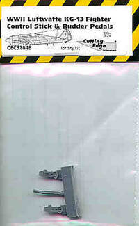cec32046.jpg