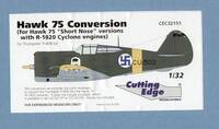 cec32151.jpg