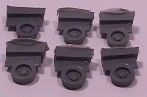 cec35002.jpg