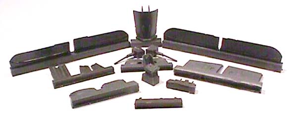 cec48078.jpg