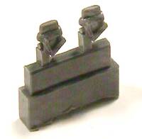 cec48158.jpg