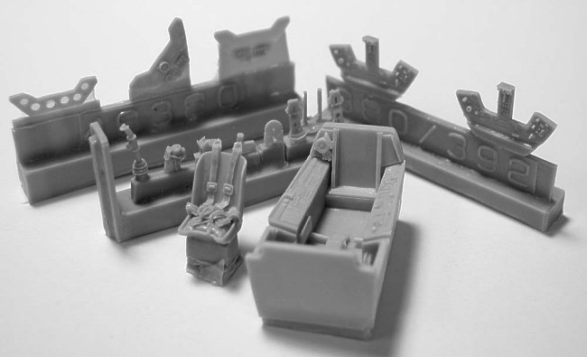 cec48380.jpg