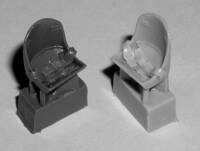 cec48396.jpg