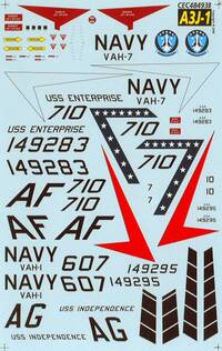cec48493_decal1.jpg cec48493_decal1.jpg