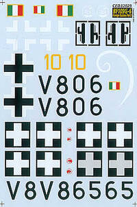 ced32029.jpg