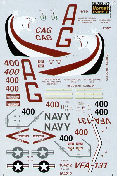 ced32035_1.jpg