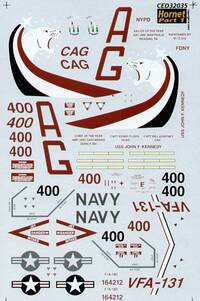 ced32035_1.jpg