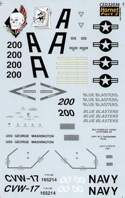 ced32036_1.jpg