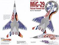 ced32042.jpg