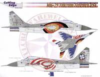 ced32042_1.jpg