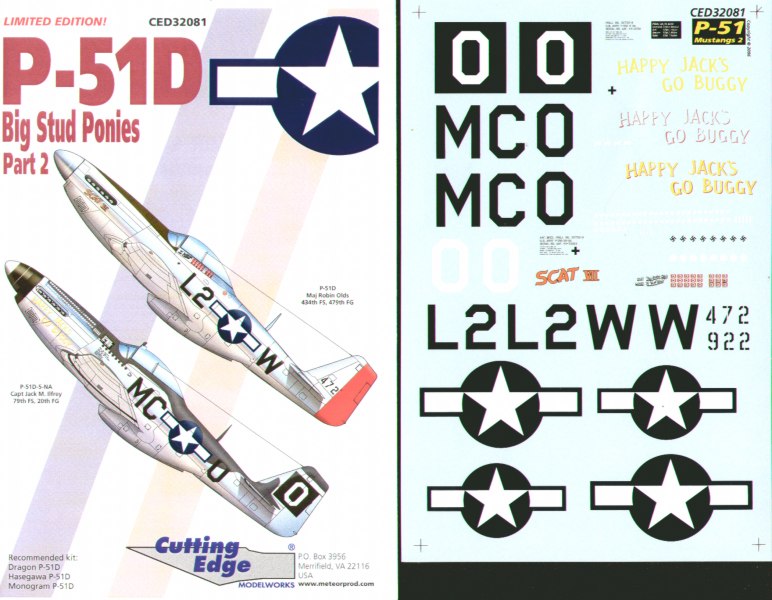 ced32081.jpg