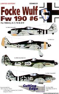 ced48125.jpg