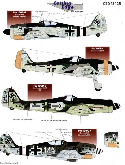 ced48125_1.jpg