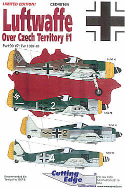 ced48164_1.jpg