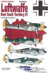 ced48164_1.jpg