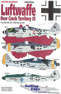 ced48166_1.jpg