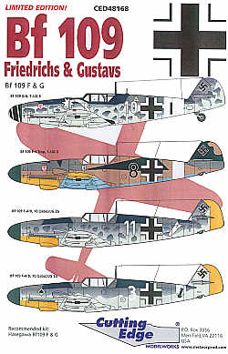 ced48168_1.jpg
