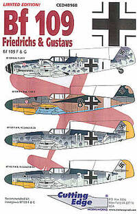 ced48168_1.jpg