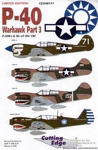 ced48171_1.jpg
