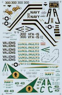 ced48249_1.jpg