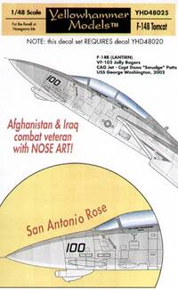 yh48025.jpg