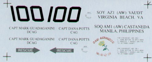 yh48025_1.jpg