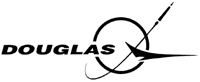 douglas-logo.png