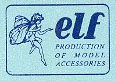elf.jpg