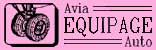 equipage_logo.jpg