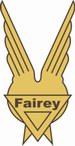 fairey_aviation.jpg