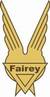 fairey_aviation.jpg