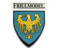 friulmodels.jpg