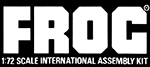 frog_logo.png