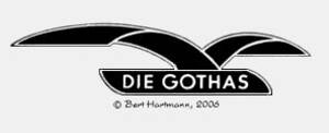 gotha.jpg