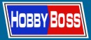 hblogo2.jpg