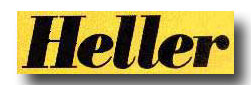 hellerlogo.jpg
