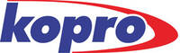 kopro_logo.jpg