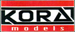 kora_logo.jpg