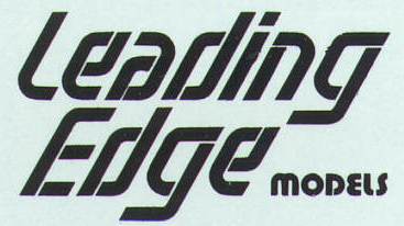 LEAD Technologies Inc. V1.01