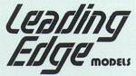 LEAD Technologies Inc. V1.01