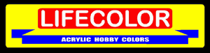 lifecolor.gif
