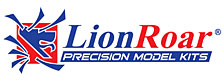 lionroar.jpg
