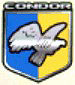 logo_condor.jpg