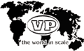 logo_verlinden.gif