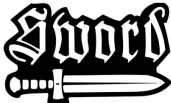 logosword.gif
