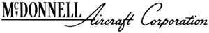 mcdonnell-logo.png