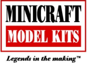 minicraft.jpg