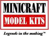 minicraft.jpg