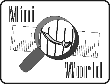 miniworld.gif