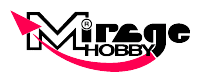 mirage_logo.gif